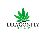 /public/logoimage/1506905456Dragonfly Hemp.png
